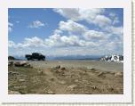12 Beartooth Pass, WY (Small) * 640 x 480 * (55KB)